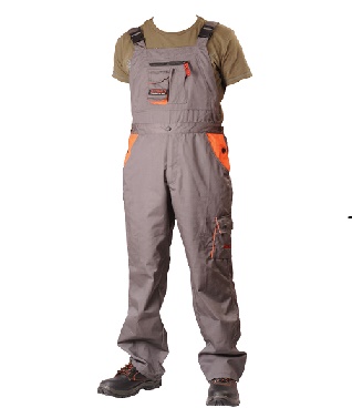 تولید لباس کار