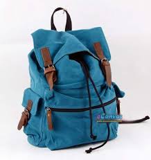 3dae0f7b4f7589f7b06473c14b0e3123