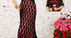 بازار فروش جدیدترین لباس مجلسی شب