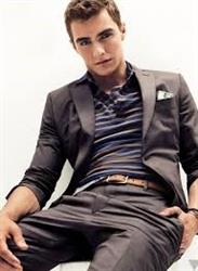 نمایندگی مدل کت و شلوار پسرانه مارک