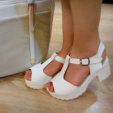 3dc725f1a98926b66152d81615fac77e