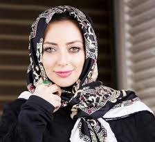 عرضه انواع روسری دخترانه