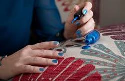 3dcbba0f6faff8673640b4d9c959a296