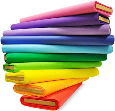 3dd235e14650861a36748a7dd404b3db