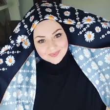 سایت فروش شال آیدا
