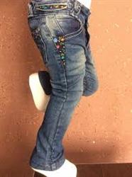 3dd95e9103c135590c091f1b97db121b