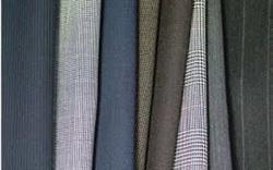 3ddbc24cd1b12f742391ba015638e014