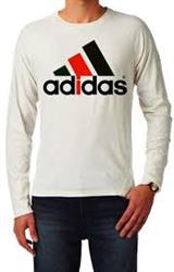 خرید بهترین پارچه ورزشی