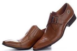 قیمت انواع کفش مردانه مجلسی