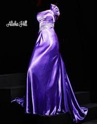 قیمت فروش پارچه ساتن مانتویی