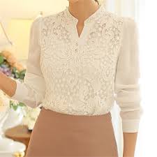 3deb664894b25d79b534b54b929fb26e