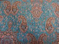 3dec05fd75c41b8cb7bdbb569e9975b0