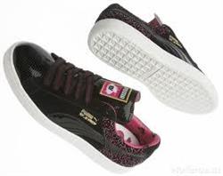 خرید عمده کفش خوب