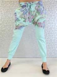 فروشگاه شلوار اسلش زنانه