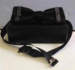 3df51d929298ac53219ae7edb5bea342