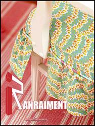 3df5b23da7bd5606ce576fd7402b2e9a