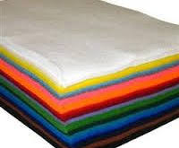 3dfa1cebaff63851fd0c4bc030bda07a