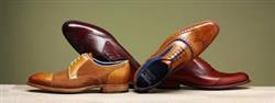خرید کفش مردانه مجلسی به قیمت تولید