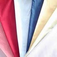 خریدار عمده پارچه متقال تنظیف ساک دستی