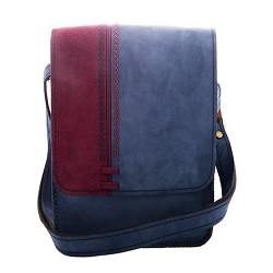 3e0548252daf4ac2df25d6add4112b54