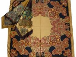 3e1bc5a3620a336ce9baf001dbe8f48d