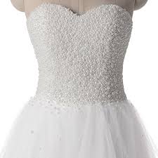 3e1f6dd7a6ee440d70554b4d250f69a5