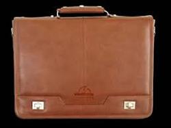 خرید انواع کیف مردانه