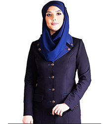 مرکز خرید پارچه فرم اداری