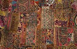 3e2f84b178e70024d727c97669c817ae