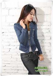 3e31e7232d9a0cddaaabe0d7b2d2cf8c