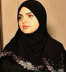 3e4989cd2d2d2765febb3ae48cb0b1c4