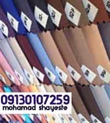 3e562113629abc0cea7ab1de5344ec27