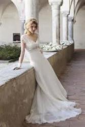 3e5a9a029ca7489de0075c2ffd4e93b6