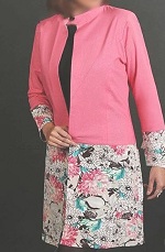 3e5b931f237f6fcff6bcbad13259c097