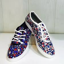 3e5c2b0e78afa45cef10ed543e9bb847