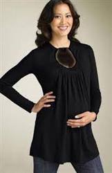 3e5dc3926a9c5ad216a32cc951604aac