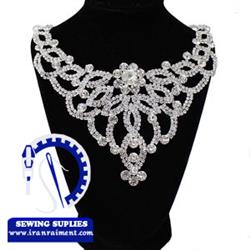 3e5e7455bf99d48c8cb717d281028fcf