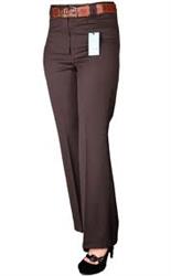 فروش آنلاین شلوار مجلسی