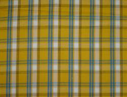 قیمت پارچه نخی بصورت اینترنتی