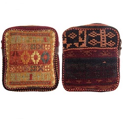 3e64d5a9f02de1c11caaf8d9b15f8c40