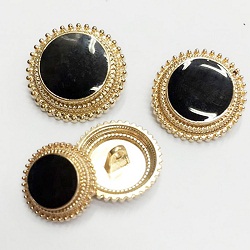 3e68c61b0fa4a79e34be9ca4e198426c