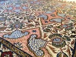 نمایندگی اصلی انواع پارچه سنتی