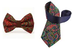 3e70c1d6f6a36e284eb9b1b27b813f1c