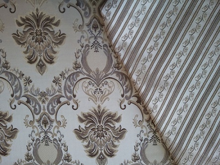 پارچه مبلی لاوین