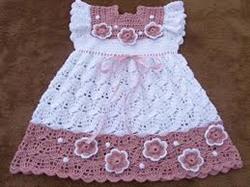 3e911da9c4ae10489e8fb84b1c76d8be