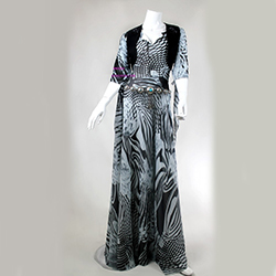 3e97ba06588c7deec052951bca0b9e69