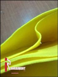 3e9c39dcdef8069d88d2a1dc56f06059