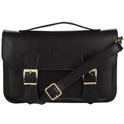 3e9d6b8f00dea72c09306fe4ed7f52fd