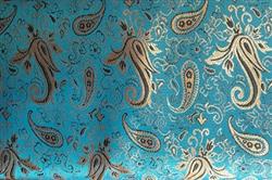 3e9fc7c7681c1b41d18ef93316302bfa