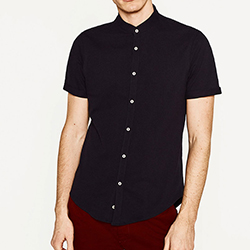 3ea5249c2a63ed86b436ec4da8a4d7a8